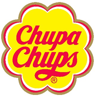 Chupa Chups