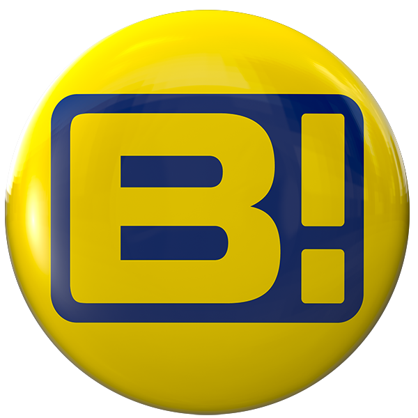 Bomba