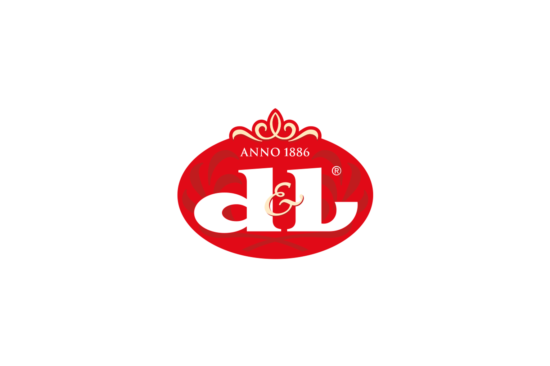 D&L