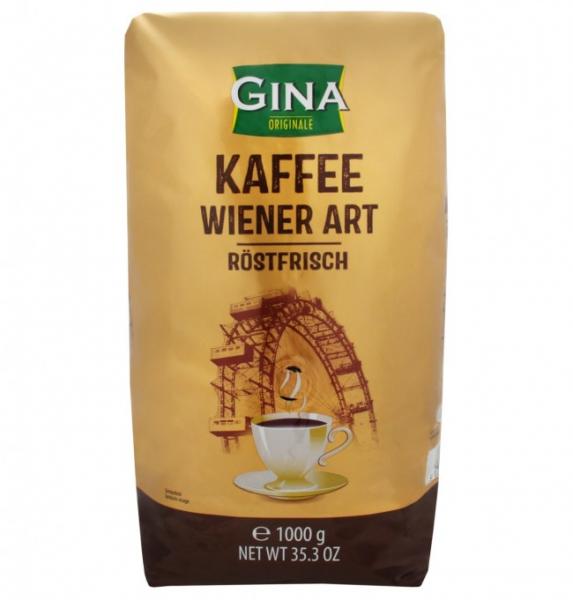 Gina Wiener Art - 1kg