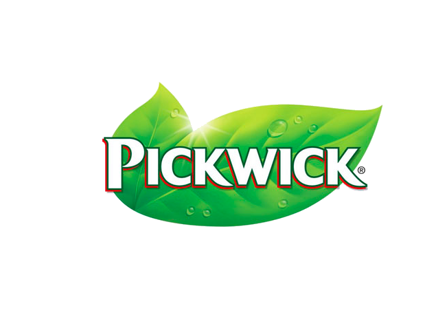 Pickwick